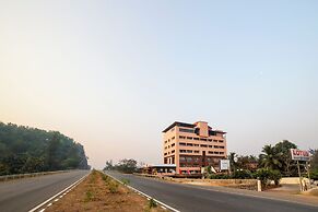 Sterling Karwar