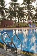 Sterling Karwar
