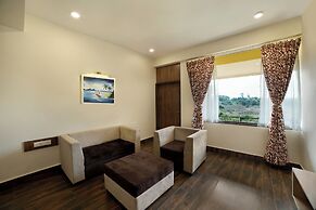 Sterling Karwar