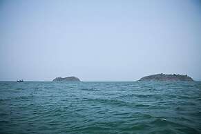 Sterling Karwar