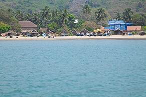 Sterling Karwar
