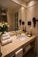 Duque Hotel Boutique & Spa