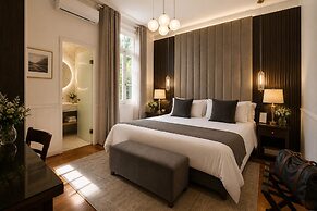 Duque Hotel Boutique & Spa