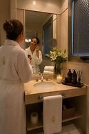 Duque Hotel Boutique & Spa