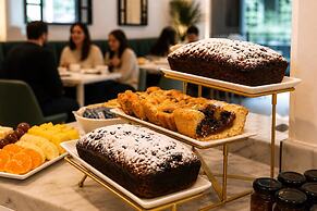 Duque Hotel Boutique & Spa