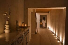 Duque Hotel Boutique & Spa