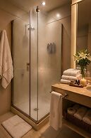 Duque Hotel Boutique & Spa
