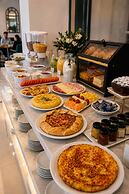 Duque Hotel Boutique & Spa