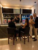 Duque Hotel Boutique & Spa