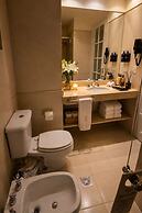 Duque Hotel Boutique & Spa
