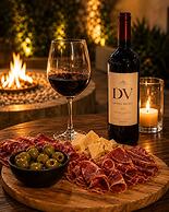 Duque Hotel Boutique & Spa