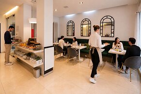 Duque Hotel Boutique & Spa
