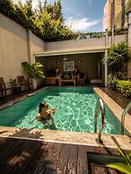 Duque Hotel Boutique & Spa