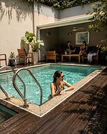 Duque Hotel Boutique & Spa