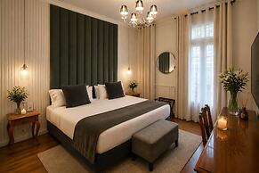 Duque Hotel Boutique & Spa