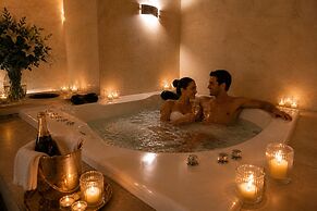 Duque Hotel Boutique & Spa