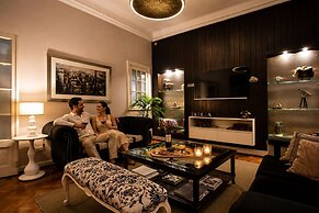 Duque Hotel Boutique & Spa