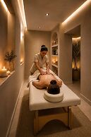 Duque Hotel Boutique & Spa