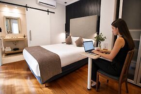 Duque Hotel Boutique & Spa