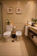 Duque Hotel Boutique & Spa