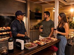 Duque Hotel Boutique & Spa