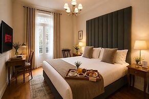 Duque Hotel Boutique & Spa