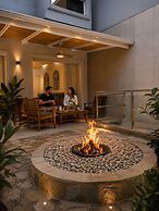 Duque Hotel Boutique & Spa