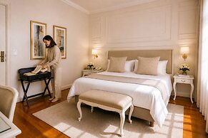 Duque Hotel Boutique & Spa