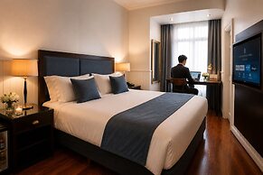 Duque Hotel Boutique & Spa