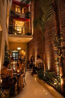 Duque Hotel Boutique & Spa