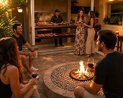 Duque Hotel Boutique & Spa