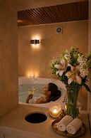 Duque Hotel Boutique & Spa