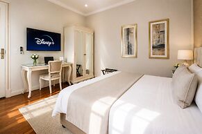Duque Hotel Boutique & Spa