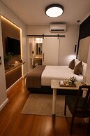 Duque Hotel Boutique & Spa