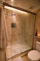 Duque Hotel Boutique & Spa