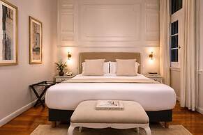 Duque Hotel Boutique & Spa