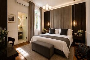 Duque Hotel Boutique & Spa