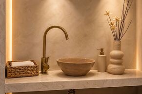 Duque Hotel Boutique & Spa