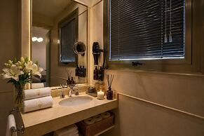 Duque Hotel Boutique & Spa