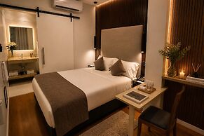 Duque Hotel Boutique & Spa
