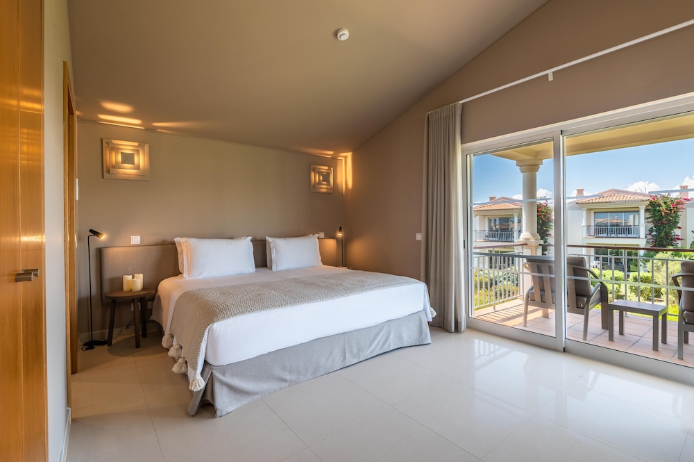 Vale da Lapa Village Resort