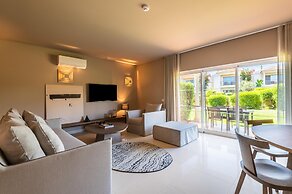 Vale da Lapa Village Resort