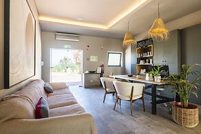 Vale da Lapa Village Resort