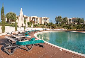 Vale da Lapa Village Resort