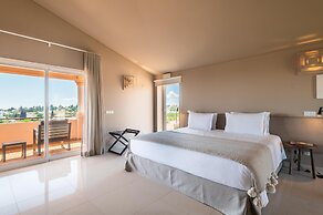 Vale da Lapa Village Resort