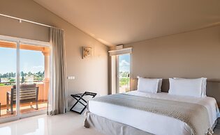 Vale da Lapa Village Resort