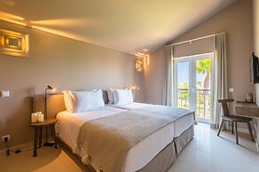 Vale da Lapa Village Resort