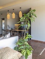 Vale da Lapa Village Resort