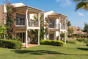 Vale da Lapa Village Resort