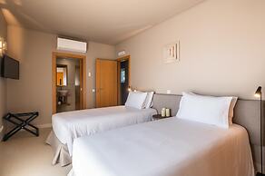 Vale da Lapa Village Resort